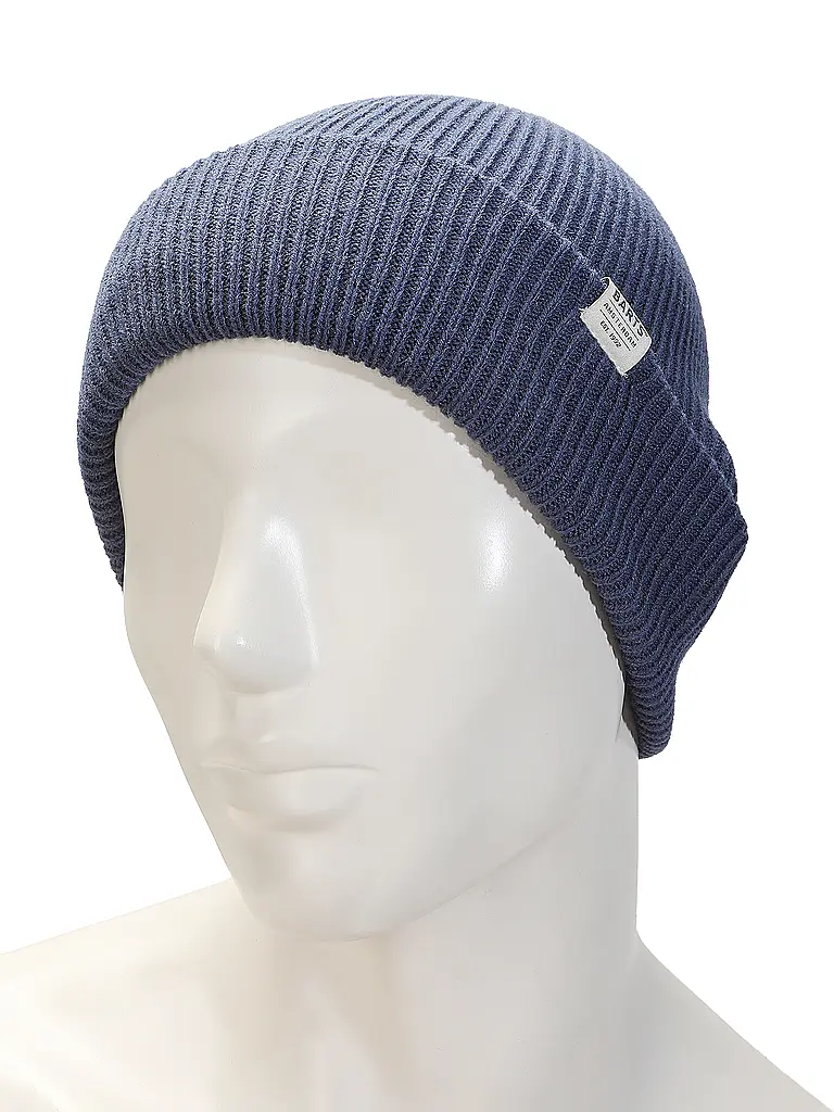 BARTS | Mütze Kinabalu | Bleu
