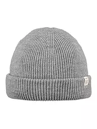 BARTS | Mütze Kinyeti | Gris clair