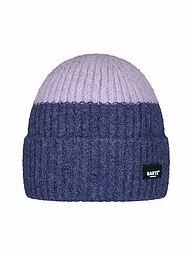 BARTS | Mütze Kitei pour femme | Bleu foncé