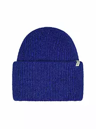 BARTS | Mütze Kylar | Bleu