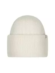 BARTS | Mütze Kylar | Blanc