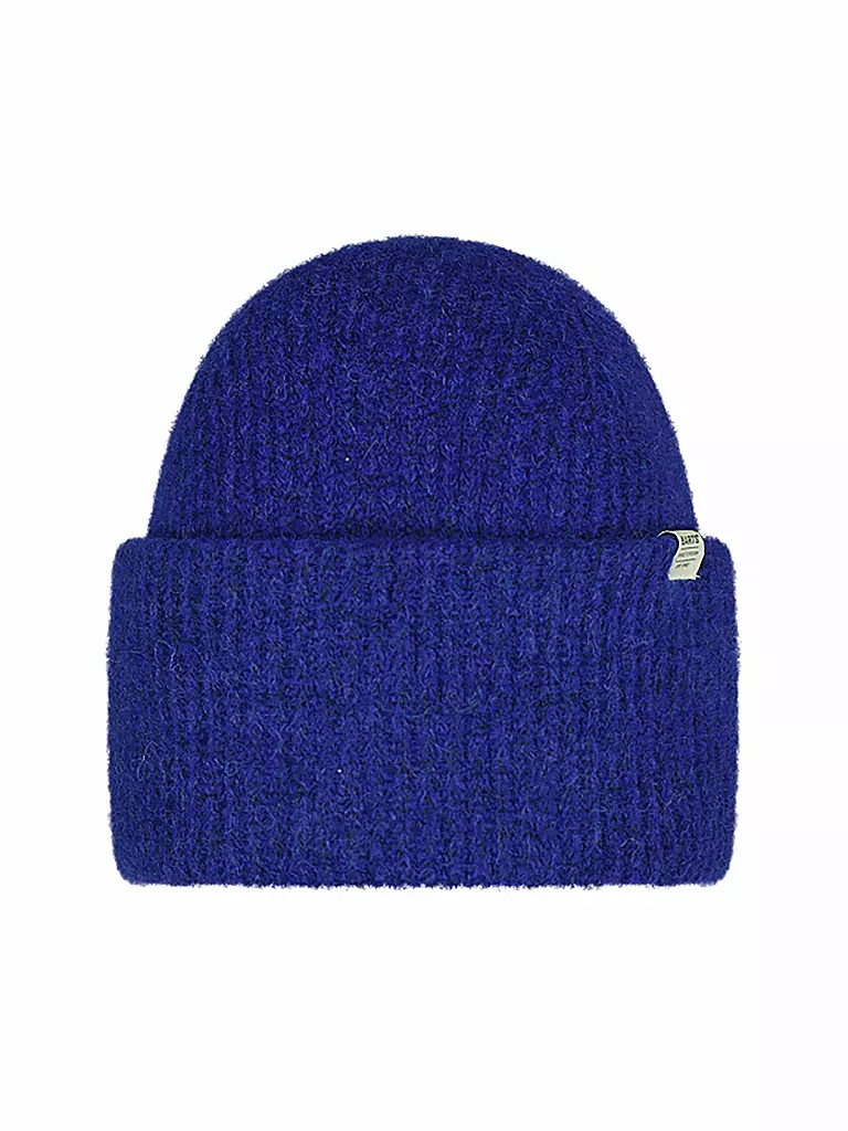 BARTS | Mütze Kylar | Bleu