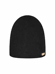 BARTS | Mütze Snowfinch | Noir