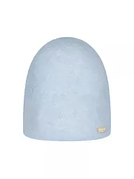 BARTS | Mütze Snowfinch | Bleu clair