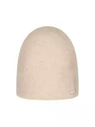 BARTS | Mütze Snowfinch | Beige