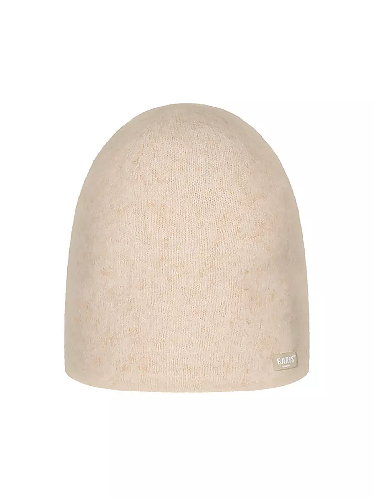 BARTS | Mütze Snowfinch | Beige