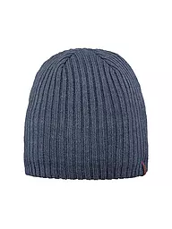BARTS | Mütze Wilbert | Bleu