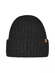 BARTS | Mütze Wyon pour homme | Noir