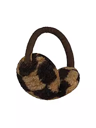 BARTS | Ohrenwärmer - Earmuffs | Marron