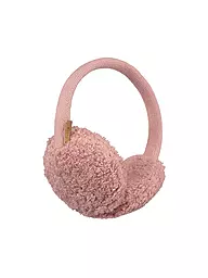 BARTS | Ohrenwärmer - Earmuffs | Rose