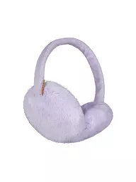 BARTS | Ohrwärmer Plush | Lilas