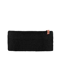 BARTS | Stirnband Coler | Noir