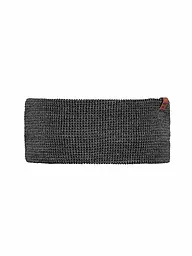 BARTS | Stirnband Coler | Gris