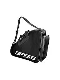 BASE | Sac à patins à glace | Noir