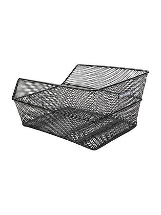 BASIL | Panier de sacoche Cento