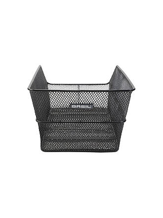 BASIL | Panier de sacoche Cento