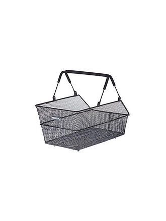 BASIL | Panier de vélo Cento Multi