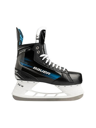 BAUER | Patins de hockey pour homme X Skate Senior