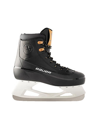 BAUER | Patins de hockey sur glace pour hommes Colorado 2.0