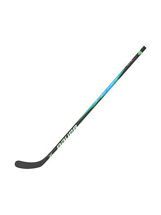 BAUER | Bâton de hockey sur glace pour enfant X Series Grip Stick 52