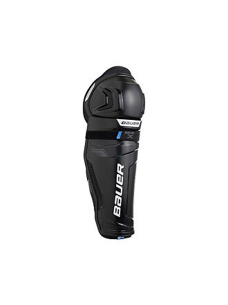 BAUER | Coudières de hockey sur glace pour homme X 2.0