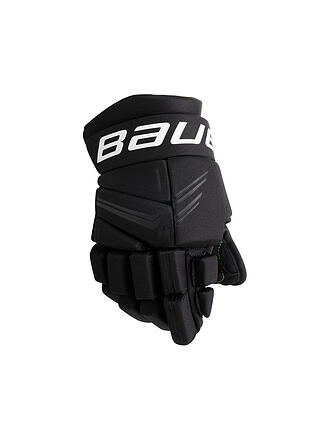BAUER | Gants de hockey sur glace pour enfants X 2.0