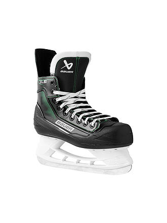 BAUER | Chaussures de hockey sur glace X-LS 2.0 pour homme