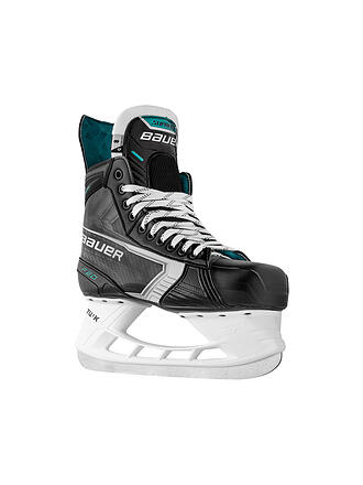 BAUER | Patins à glace pour hommes Surpreme F20