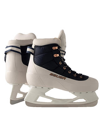 BAUER | Patins à glace chauffants Radiant pour femme