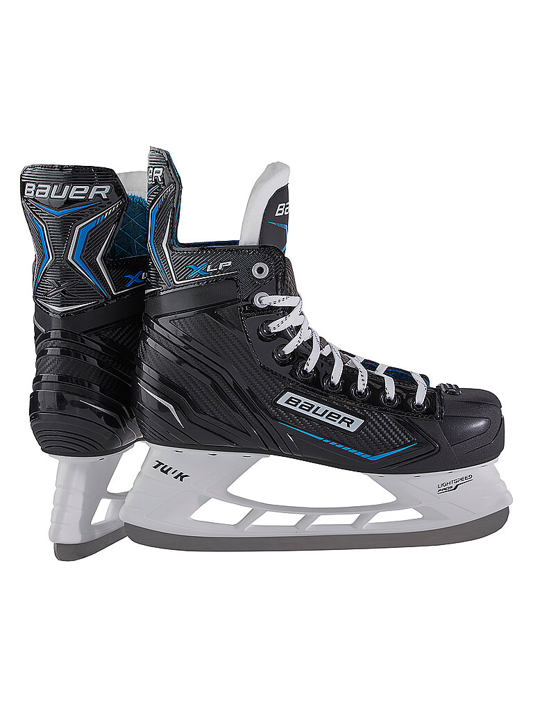 Patins de hockey X-LP Skate noir 48