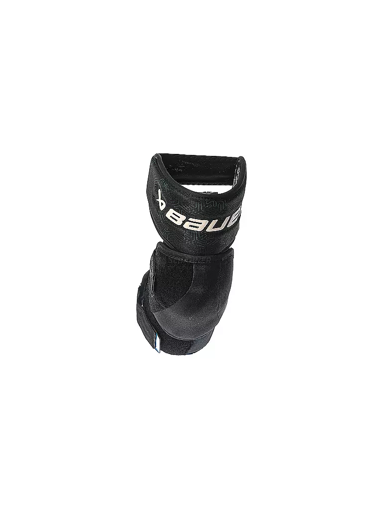 BAUER | Coudières X SR pour homme |