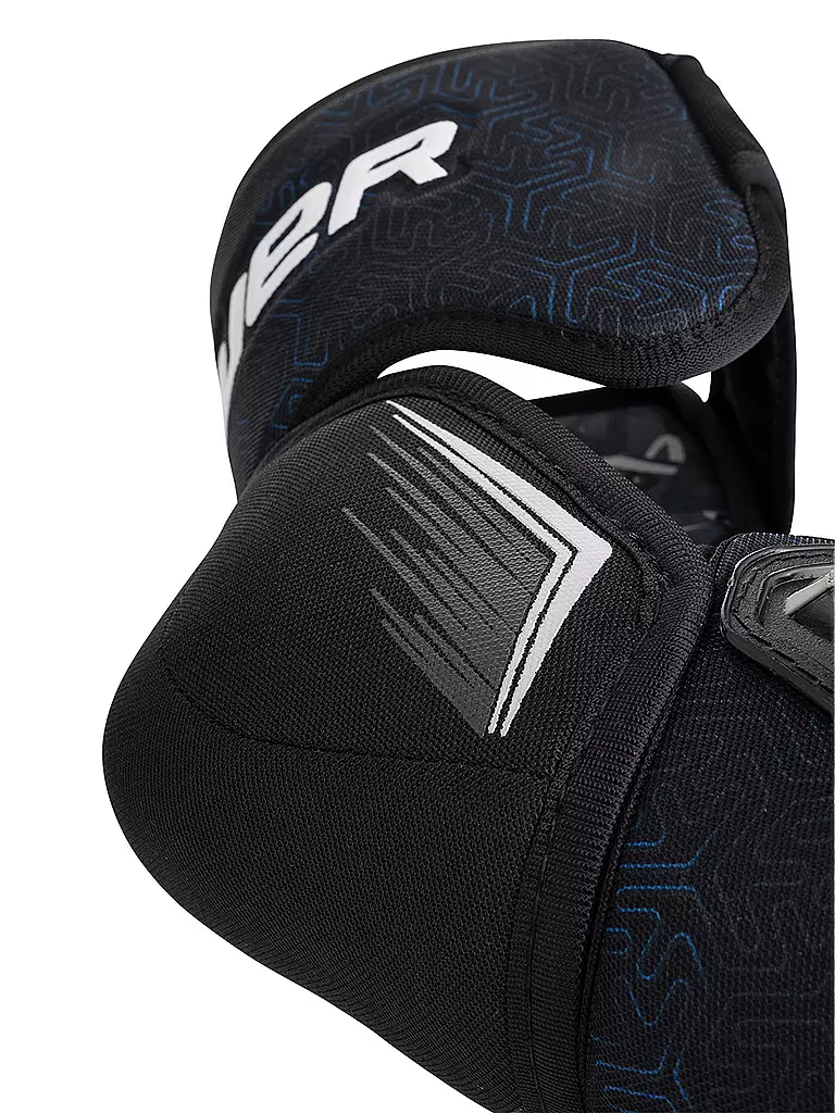 BAUER | Coudières X SR pour homme |