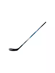 BAUER | Crosse de hockey pour enfant I3000 52" Jr. | Noir