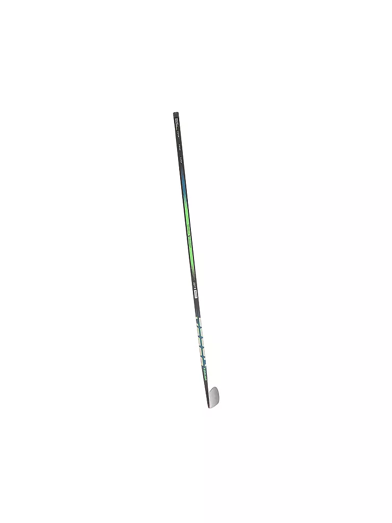 BAUER | Crosse de hockey pour enfant X Series |