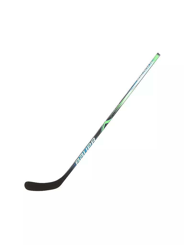 BAUER | Crosse de hockey pour enfant X Series |