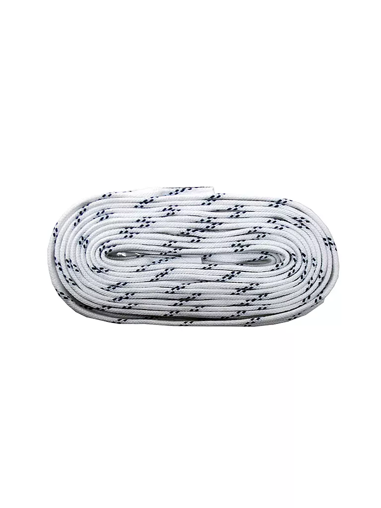 BAUER | Lacets cirés |