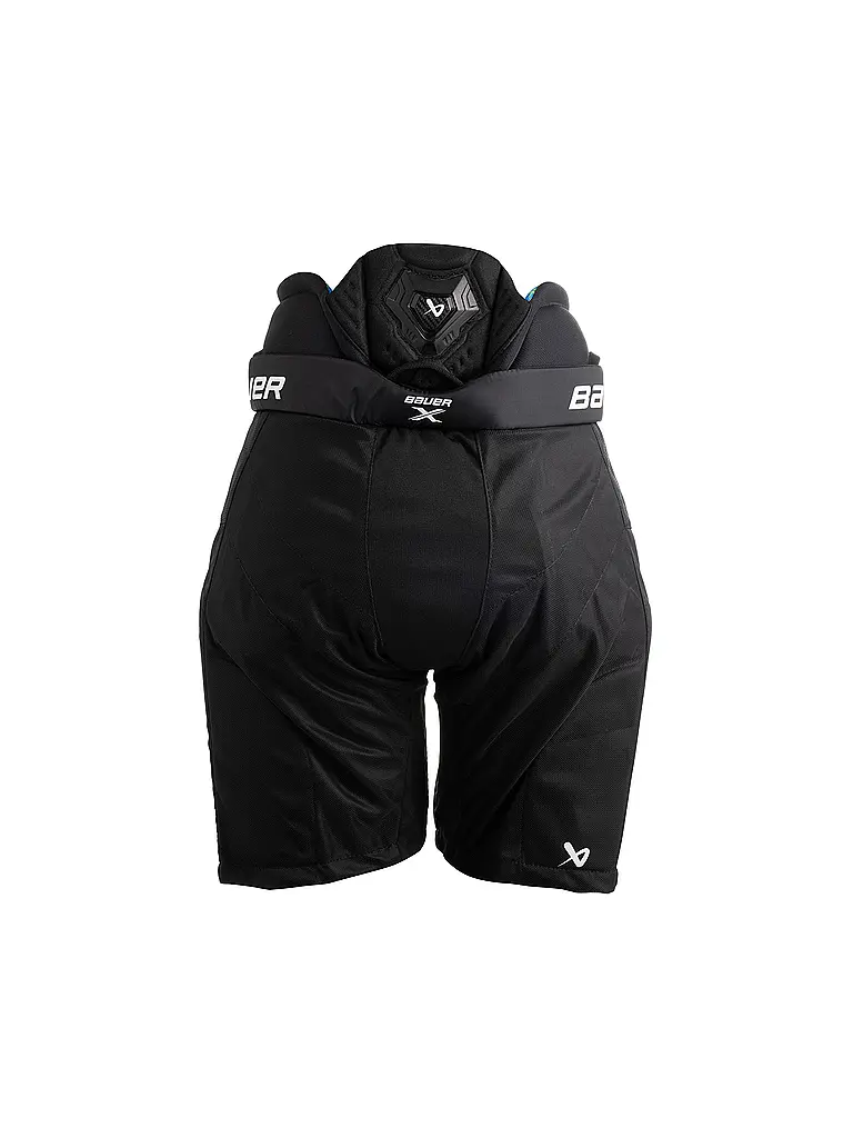 BAUER | Pantalon de hockey sur glace pour enfant X 2.0 |