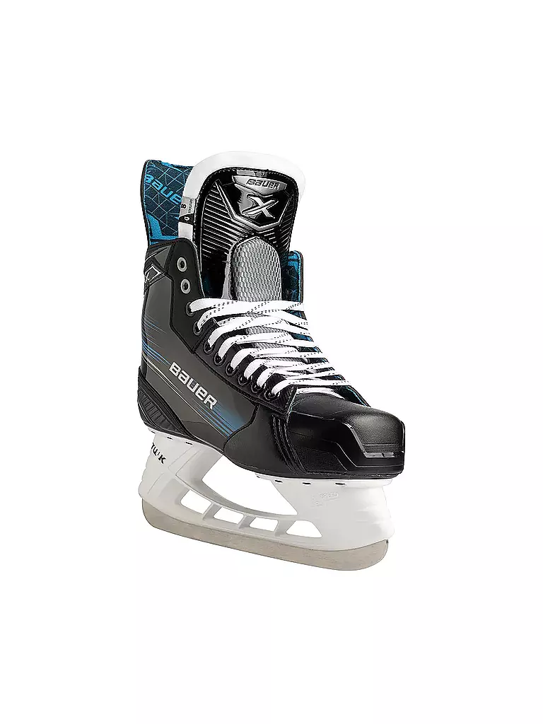 BAUER | Patins de hockey pour homme X Skate Senior |
