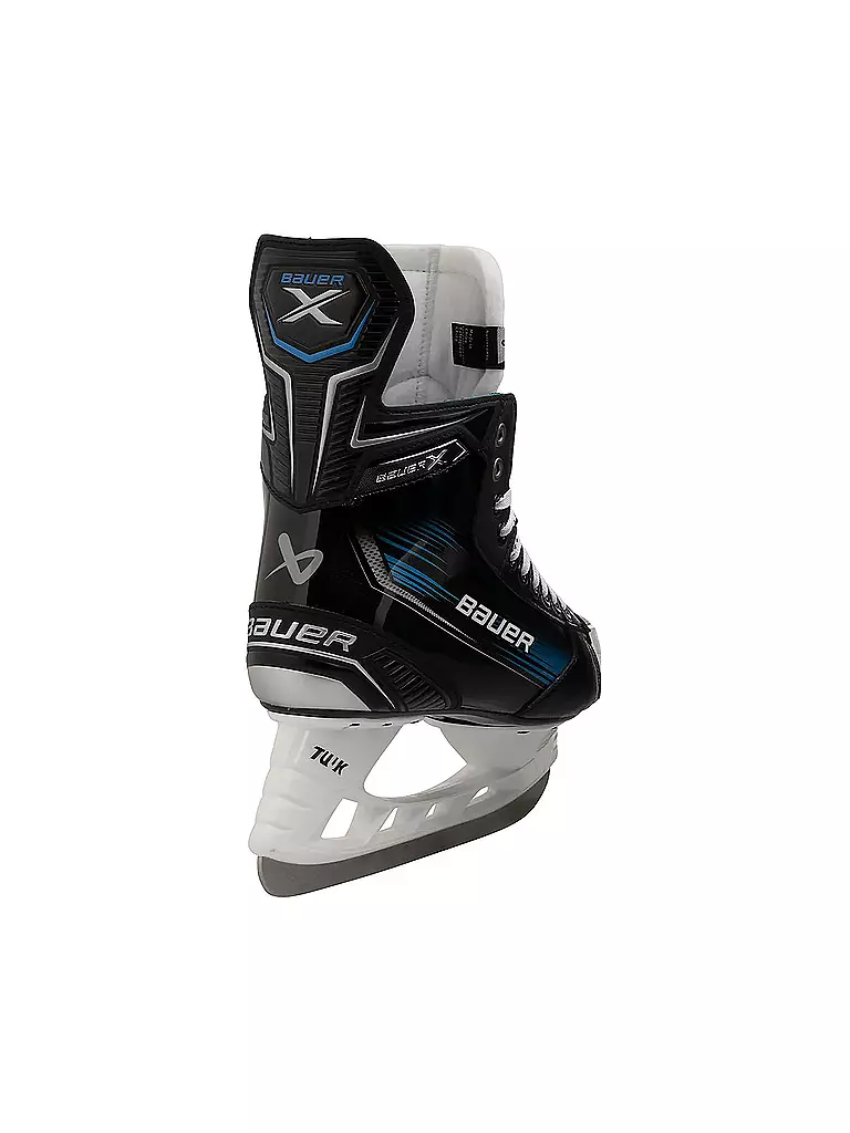 BAUER | Patins de hockey pour homme X Skate Senior |