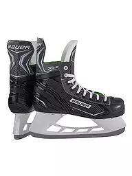 BAUER | Patins de hockey pour homme X-LS | Noir