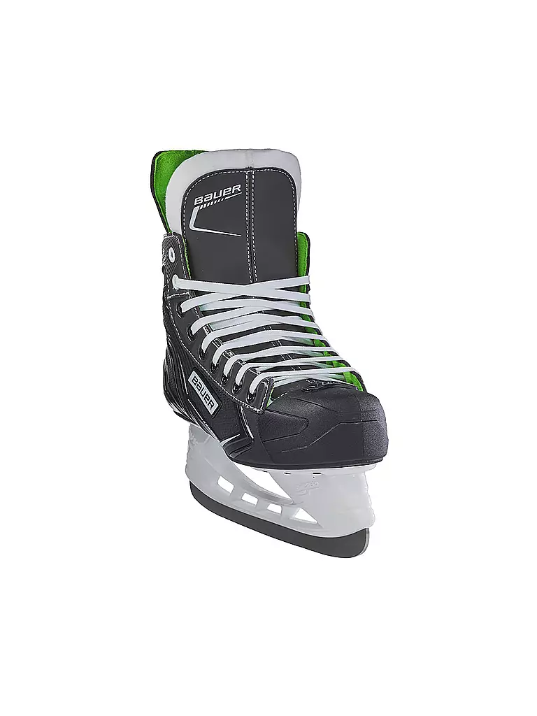 BAUER | Patins de hockey pour homme X-LS |