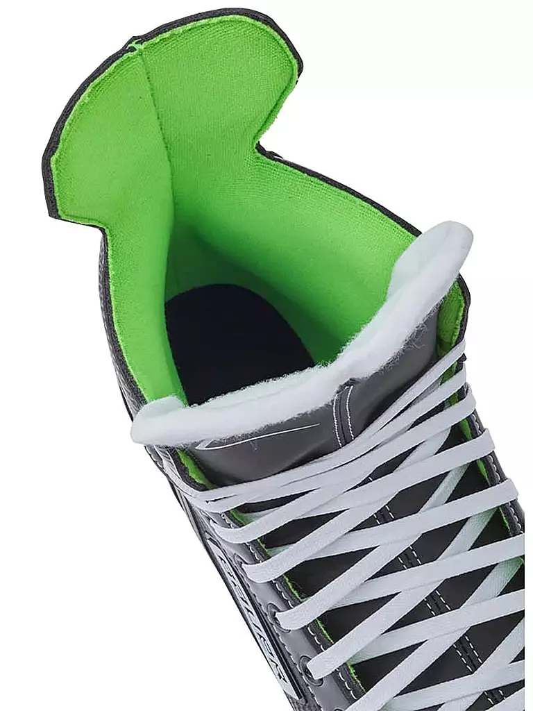 BAUER | Patins de hockey pour homme X-LS |