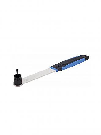 BBB | Extracteur-Lockout BTL-12S