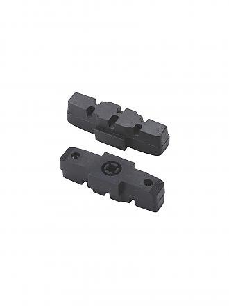 BBB | Plaquettes de frein de vélo Hydrostop BBS-09