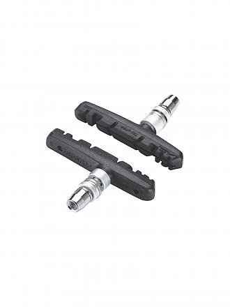 BBB | Patin de frein de vélo Tristop BBS-16