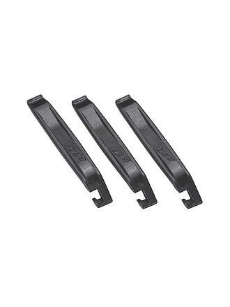 BBB | Démonte-pneu de vélo Easylift BTL-81