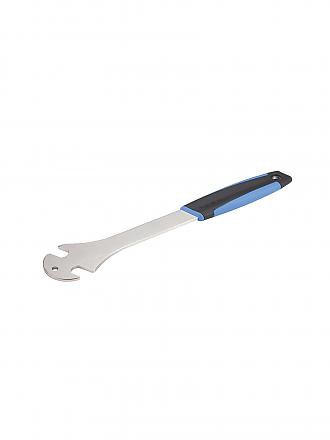 BBB | Clé à pédale de vélo Hi Torque L BTL-10D