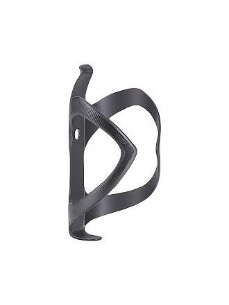 BBB | Porte-bidon de vélo Fibercage BBC-37
