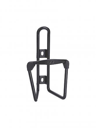 BBB | Porte-bidon de vélo Fueltank BBC-03
