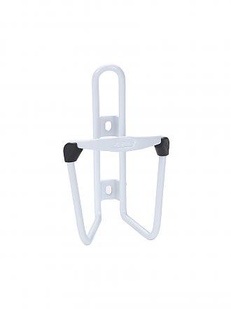 BBB | Porte-bidon de vélo Fueltank BBC-03